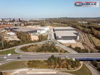 Pronájem novostavby industriálních prostor 2.888 m², Ostrava - Vítkovice, D1 - Foto 6