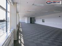 Pronájem skladu, výrobních prostor 4.724 m², Česká Lípa - Dobranov - Foto 10