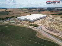 Pronájem novostavby skladu nebo výrobních prostor 20.000 m², Plzeň - Foto 4