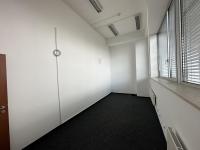 Exkluzivně pronájem kancelářských prostor 186 m², Praha 10 - Hostivař - Foto 6