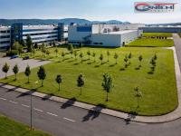Pronájem skladu/výrobních prostor 7.776 m², Hranice, D1 Olomouc - Foto 12