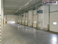 Pronájem skladu, výrobních prostor Rudná 5.472 m², Rudná, D5 - Foto 3