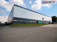 Pronájem skladu nebo výrobních prostor 7.325 m², Solnice - Foto 6