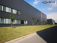 Pronájem skladu nebo výrobních prostor 7.325 m², Solnice - Foto 7