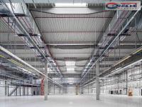 Pronájem skladu, výrobních prostor Ostrava - Poruba, 5.994 m², dálnice D1 - Foto 4