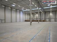 Pronájem skladu, výrobních prostor 25.800 m², Olomouc - Foto 7