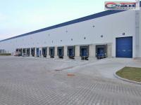 Pronájem skladu, výrobních prostor 25.800 m², Olomouc - Foto 8