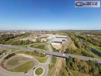 Pronájem novostavby industriálních prostor 14.741 m², Ostrava - Vítkovice, D1 - Foto 13