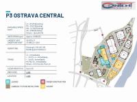 Pronájem novostavby industriálních prostor 14.741 m², Ostrava - Vítkovice, D1 - Foto 16