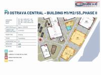 Pronájem novostavby industriálních prostor 14.741 m², Ostrava - Vítkovice, D1 - Foto 17