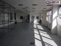 Pronájem výrobních prostor nebo skladu 6.700 m², Litovel, D35 - Foto 5