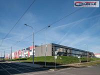 Pronájem skladu nebo výrobních prostor 1.547 m², Plzeň, Borská pole, D5 - Foto 10