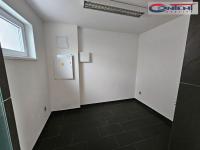 Pronájem zpevněné plochy 1.450 m², Plzeň, D5 - Foto 6