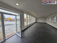 Pronájem zpevněné plochy 1.450 m², Plzeň, D5 - Foto 4