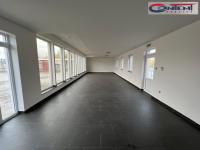 Pronájem zpevněné plochy 1.450 m², Plzeň, D5 - Foto 5