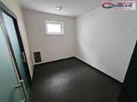 Pronájem zpevněné plochy 1.450 m², Plzeň, D5 - Foto 7