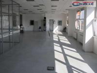 Pronájem skladu, výrobních prostor 18.000 m², Litovel, D35 - Foto 7