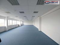 Pronájem novostavby skladu, výrobních prostor 25.540 m², Chomutov - Foto 10