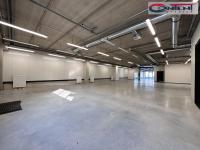 Pronájem skladu, výroby, stavba na klíč 1.100 m², Praha 9 Horní Počernice, D10 - Foto 3