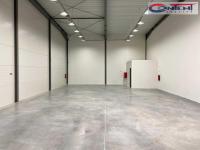 Pronájem skladu nebo výrobních prostor 270 m², Zápy - Foto 2