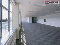 Pronájem skladu/výrobních prostor 7.285 m², Kvasiny - Foto 9