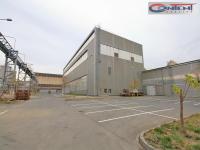 Pronájem skladu/výrobních prostor 1.980 m², Plzeň - Foto 7