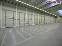 Pronájem novostavby skladu nebo výrobních prostor 8.330 m², Lovosice - Foto 3