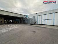 Prodej komerčního areálu 8.700 m², Most - Velebudice - Foto 13