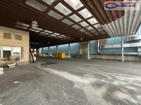 Prodej komerčního areálu 8.700 m², Most - Velebudice - Foto 14