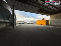 Prodej komerčního areálu 8.700 m², Most - Velebudice - Foto 17