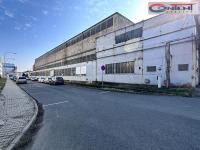 Pronájem skladu, výrobních prostor 12.000 m², Plzeň - Foto 2