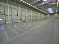 Pronájem skladu nebo výrobních prostor 8.200 m², Olomouc - Foto 6