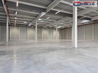 Pronájem skladu nebo výrobních prostor 29.469 m²,  Plzeň - Myslinka, D5 - Foto 2