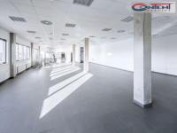 Pronájem skladu, výrobní prostor 4.500 m², České Budějovice, D3 - Foto 10