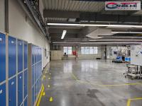 Pronájem skladu, výrobních prostor 4.120 m², Bruntál - Foto 4