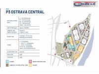 Pronájem novostavby industriálních prostor 16.000 m², Ostrava - Vítkovice, D1 - Foto 16