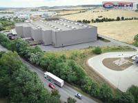 Pronájem skladu, výrobních prostor 7.800 m², Praha - východ - Foto 13