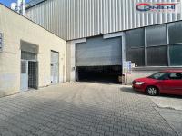 Pronájem skladu, výrobních prostor 1.400 m², Praha 10 - Hostivař - Foto 4
