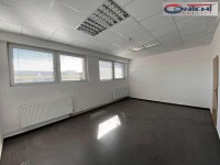 Pronájem venkovních zpevněných ploch 8.000 m² s vlečkou, Kladno - Foto 4