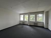 Prodej pozemku o velikosti 10.592 m², Praha 10 - Tiskařská - Foto 18