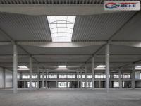 Pronájem skladu, obchodních nebo výrobních prostor 16.000 m², Brno - Líšeň - Foto 2
