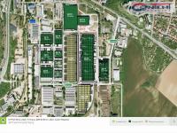 Pronájem skladu, obchodních nebo výrobních prostor 16.000 m², Brno - Líšeň - Foto 7