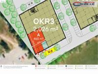 Novostavba, skladové, výrobní prostory 2026 m², Ostrava, Hrabová, D56 - Foto 6