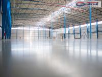 Pronájem skladu, výrobních prostor 1.931 m², Kněževes - Foto 6