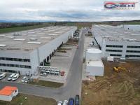 Pronájem skladu, výrobních prostor 2.563 m², Ostrava - Poruba, dálnice D1 - Foto 2