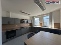 Prodej pronajatého komerčního areálu 37.510 m², Chomutov - Foto 29