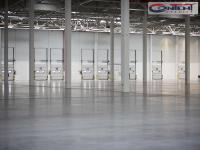 Pronájem skladu, výrobních prostor 14.100 m², Jažlovice, D1 - Foto 3