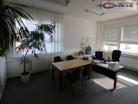 Pronájem novostavby skladu 1.755 m², Praha 9 - Horní Počernice, D10 - Foto 7