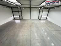 Pronájem skladu, výrobních prostor 540 m², Zápy - Foto 11