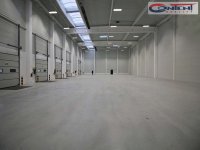 Pronájem skladu, výrobního prostoru 1.880 m², Rudná u Prahy - Foto 7